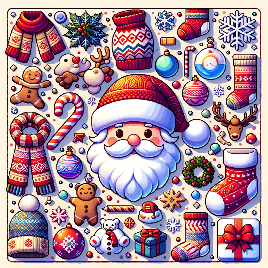 Merlin and the Ice Queen Morgana Aurora